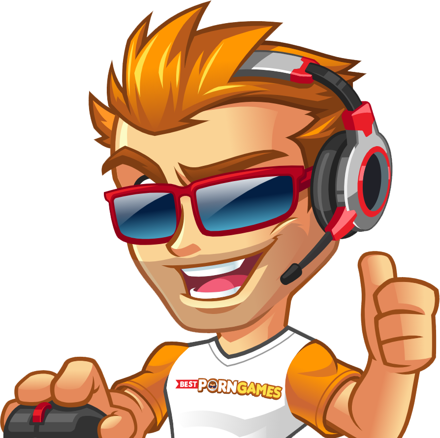 Gioca ai migliori giochi per adulti del 2021!