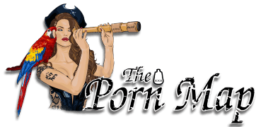 Scopri ThePornMap: La tua guida completa ai siti porno