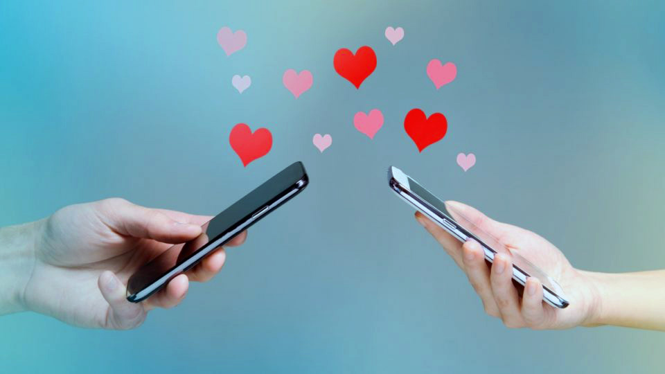 I migliori siti e app di incontri in Italia [2025]