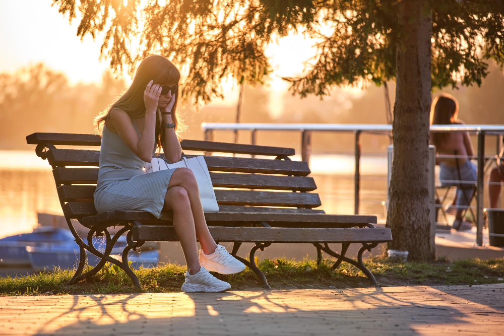 Single in Italia: cosa dicono i dati ISTAT e la sociologia
