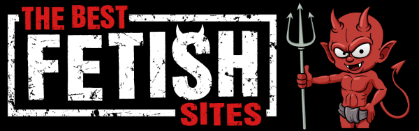  I migliori siti fetish