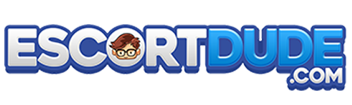 Escortdude