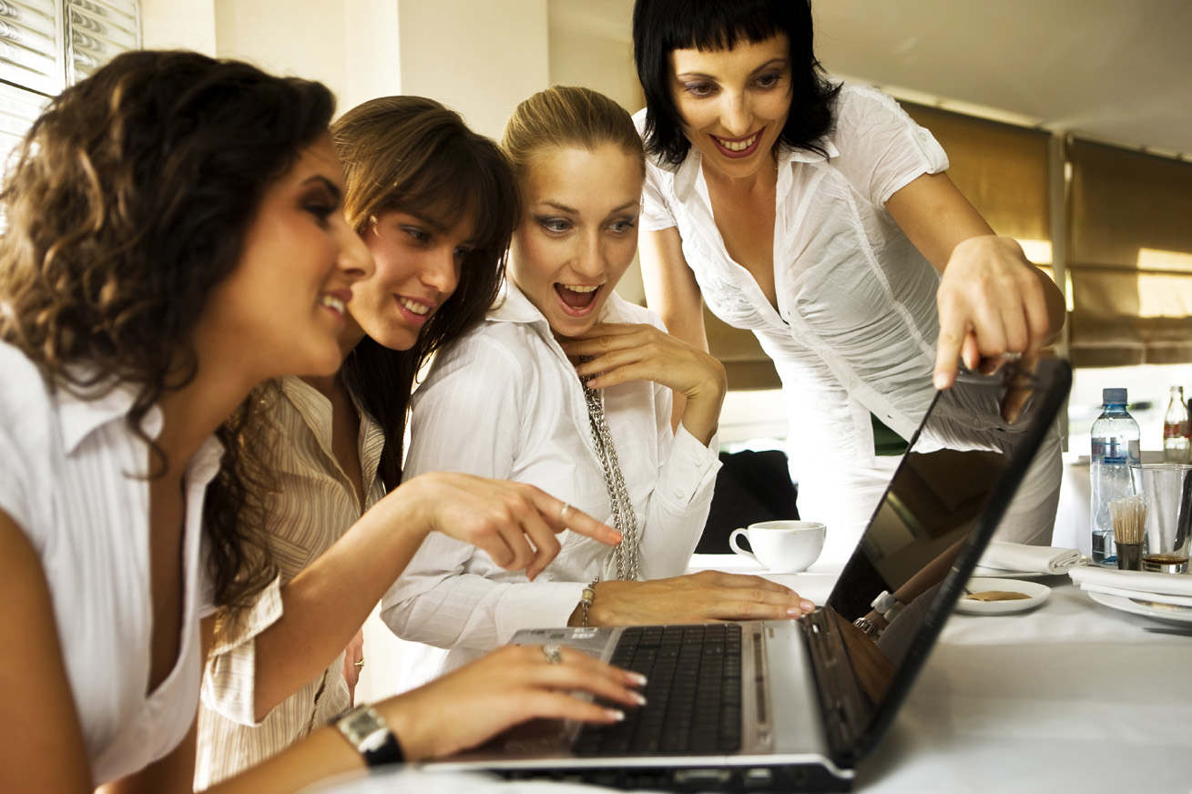 incontri online per single