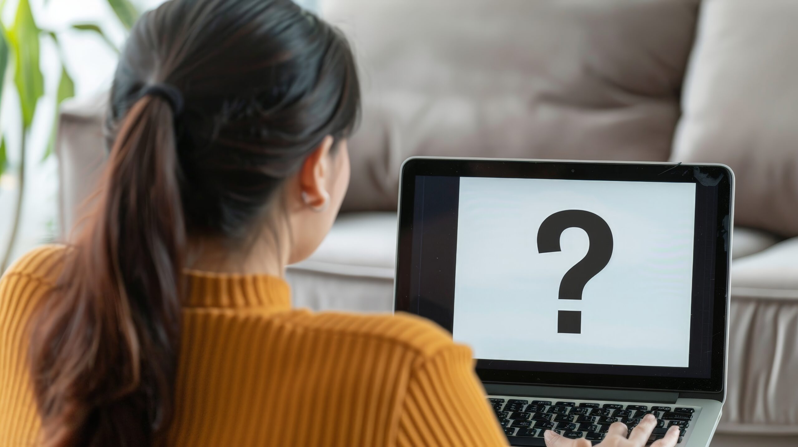 Catfishing: come difendersi da un inganno online