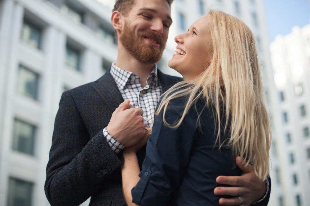 Come scegliere il partner giusto: guida pratica per non ripetere gli stessi errori