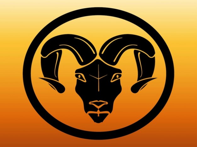 Ariete segno zodiacale