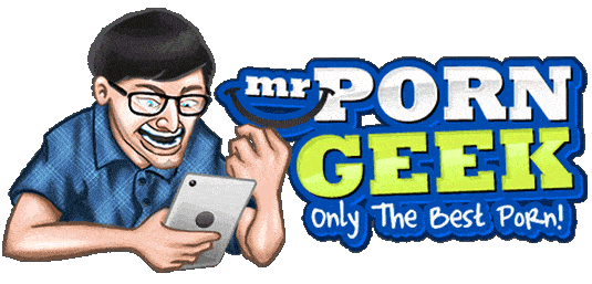 MrPornGeek