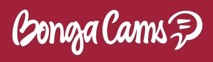 Bongacams