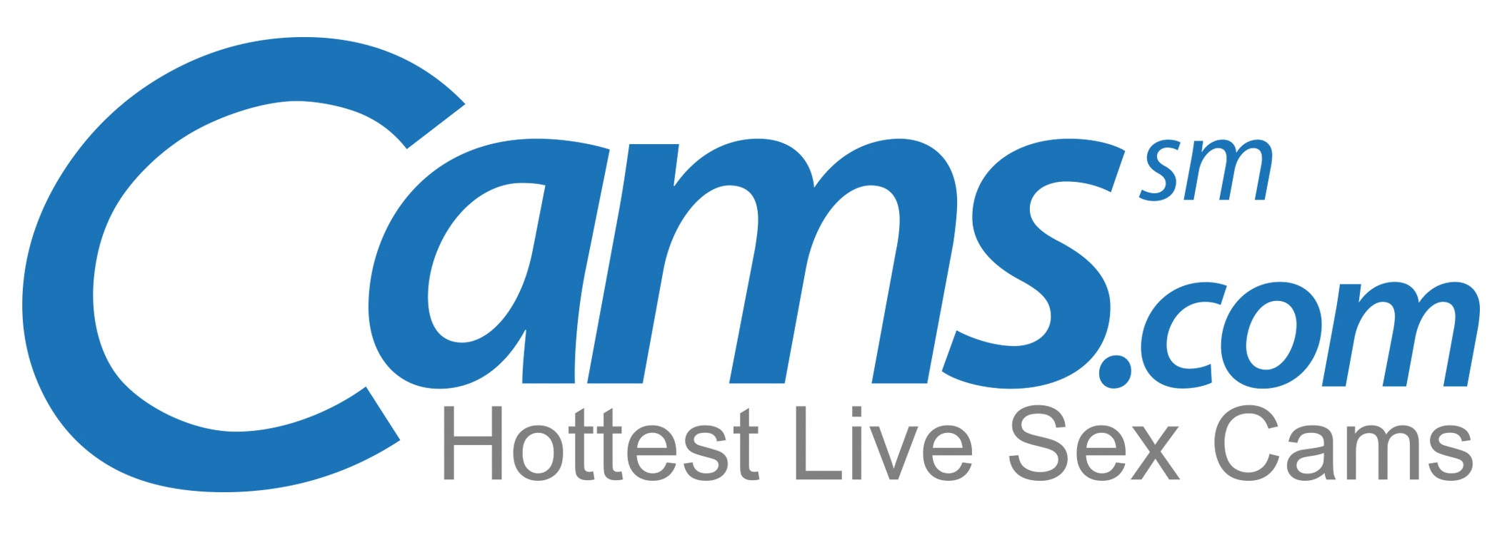 Cams.com