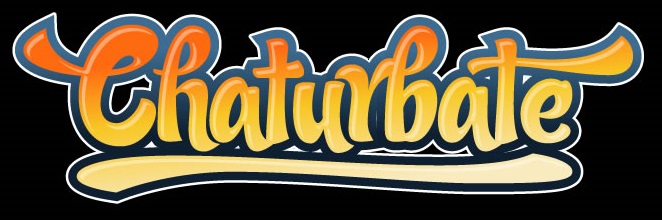 Chaturbate
