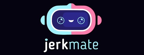 JerkMate