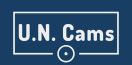 UnCams