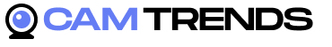 Camtrends