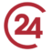 24Porn icon