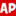 Amaporn icon