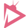 BigFuck icon