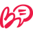 Bongocams icon