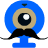 CiaoAmigos icon