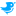 Coomeet icon