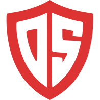DaftSex icon