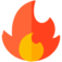 FreePorno icon