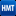 HomeMoviesTube icon