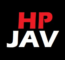HpJav icon