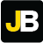 Javbangers icon