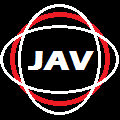 KissJav icon