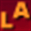 livesexasian icon