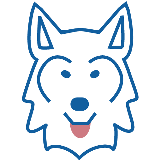 lupoporno icon