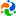 NudeVista icon
