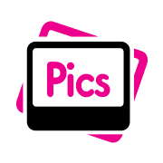 Porn Pics