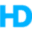 pornhd icon