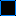 Porno Amatoriali icon
