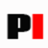Porno Italia icon