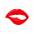 PornoTotale icon