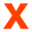 Pornrox icon