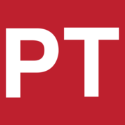 PornTube icon