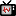 PrendiPorno icon