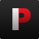 Proporn icon