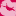 SakuraLive icon
