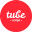 ScopateItaliane icon