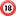 Sexo 18 icon