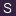 Sexy Kitten Porn icon