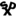 SexyPorn icon