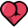 spankbang icon