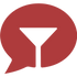 Stripcash icon