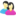 thematureporn icon