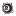 Tube8 icon